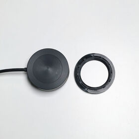 Manufacturer 120GHz Radar Millimeter Wave Sensor, 0.02~10m FMCW Radar Sensor, Liquid Level & Water Flow Meter Sensor