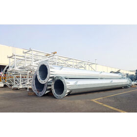 Precision CNC Machining Services | High Accuracy Metal Parts Manufacturing | Chien You Viet Nam