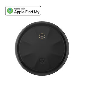 OEM Bluetooth tracker, Tag, OEM Bluetooth finder, Factory key finder