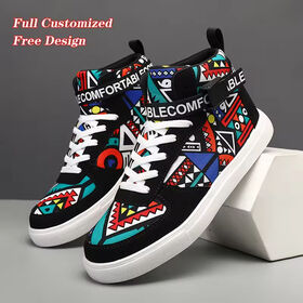 Pièce à Main Dentaire BEING 4 Trous - Moteur Pneumatique Basse Vitesse Contre-angle (compatible KAVO/NSK)