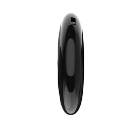 Factory Wholesale Mini GPS Personal Trackers