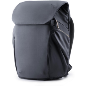 china odm black leather backpack from manufacturer Mens Backpack: OC PACK 001 Officine Creative 30x42x14 cm china black leather backpack odm