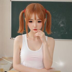 China Wholesale Body-Safe Sex Doll Male Manufacturers & Suppliers - Factory Directory with OEM ODM OBM Adult Wellness Solutions | Globalsources.com China Wholesale Body-Safe Sex Doll Male Manufacturers & Suppliers - Factory Directory with OEM ODM OBM Adult Wellness Solutions | Globalsources.com