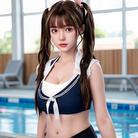 Intimate Delights: Discreet China Wholesale Inflatable Male Sex Doll Products at Factory Prices | Global Sources Intimate Delights: Discreet China Wholesale Inflatable Male Sex Doll Products at Factory Prices | Global Sources