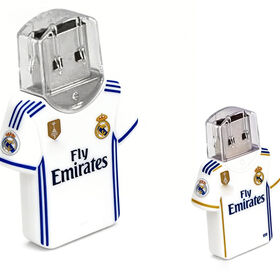 T shirt sytle USB flash drive for promotional event