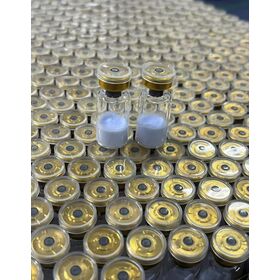 China Wholesale Technical-Grade Klow Manufacturers & Suppliers - Factory  Directory with OEM ODM OBM Industrial Chemical Solutions