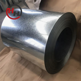 Low Price Hot Dipped Galvanized Steel Coil Corrugated Prepainted Galvanized Steel Coil