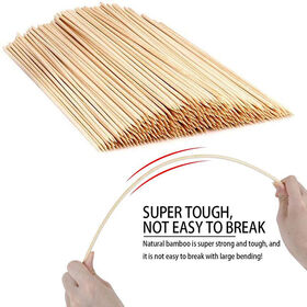 Kaufen Sie China Grohandels-Bamboo Town Grohandel Trockene Gelbe  Bambusstangen Pfhle Zuschnitt 4m 5m 6m 7m 8m Sonderanfertigung und Bambus  Stangen zu einem Preis von $2.58 USD | Global Sources