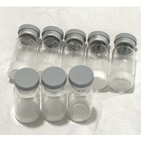 China factory peptide Best Peptide China peptide Safe Delivery Factory Price Peptide