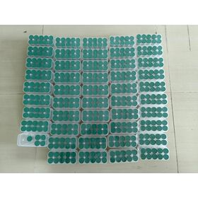 High purity peptd Kit - Contains bacteriostatic water door to door fast delievry