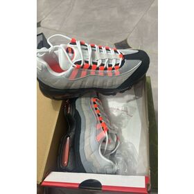 nike air max 95 china wholesale