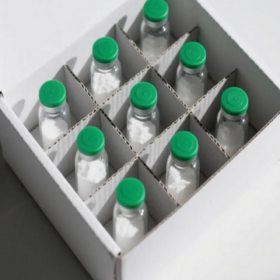 tirzepatide acetate Pure Chemicals at Wholesale: China Wholesale Tirzepatide Acetate 2023788 19  2 Products at Factory Prices