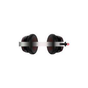 Wholesale Factor OEM Wired UC headphone for Microsoft Teams Busy Light, ENC Teams Optimized Call Control
