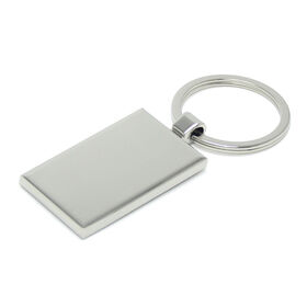 Porte-clés Médaille de la Vierge Miraculeuse 4 cm | Boutique Porte-clés Médaille de la Vierge Miraculeuse 4 cm | Boutique