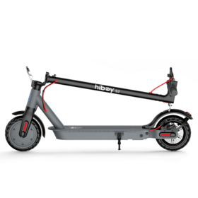 Trottinette électrique S9pro, Trottinette Pliable 8,5 Pouces pour Trottinette électrique S9pro, Trottinette Pliable 8,5 Pouces pour