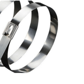 bunnings metal cable ties