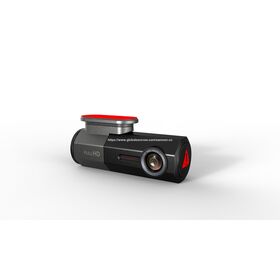 Mini cámara de salpicadero FHD 1080P OEM de fábrica, caja negra de seguridad para coche, Mini DVR para coche FHD con WiFi, visión nocturna