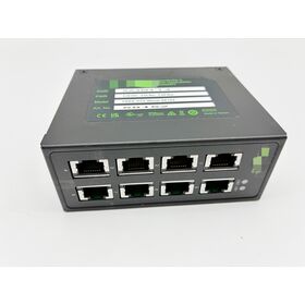 Connect Seamlessly with China Wholesale Diy Network Switch Pcb