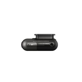 Servicio OEM Directo de Fábrica FHD Dash Cam Inalámbrica, Caja Negra de Seguridad para Coche, Mini DVR para Coche