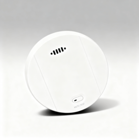 868mhz Sensor Wireless Smoke Sensor Smoke Detector Smart Home Products Device Fire Alarm System