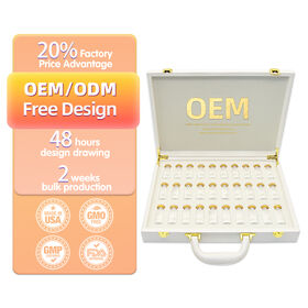 duozi collagen glutathione SkinWhite Advanced Power Whitening Glutathione + Vitamin C Soap 125g main image 1