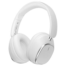 Fones de ouvido Bluetooth com assistente de voz de alta qualidade, feitos sob medida e no atacado, baixa latência e carregamento rápido para uso diário