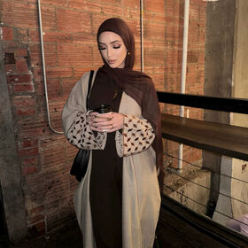 Wholesale Custom Turkish Dresses from China - Manufacturers & Suppliers | Factory Directory with OEM ODM OBM Special Purpose Solutions | Globalsources.com Wholesale Custom Turkish Dresses from China - Manufacturers & Suppliers | Factory Directory with OEM ODM OBM Special Purpose Solutions | Globalsources.com