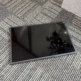 12.1 Inch Graphics LCD Modules Replacement 500 Nits LCD Screen Backlight