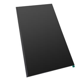 شاشة LCD TFT مقاس 15.6 بوصة للتابلت LCD، واجهة UHD EDP، إضاءة خلفية LED LCD