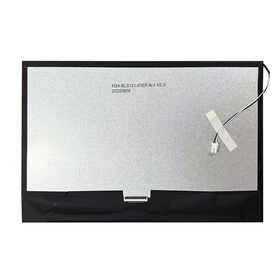 12,1 Zoll LCD-Panel 1920x1200 8Bit 2-Port LVDS LCD Display Monitor für Tablet