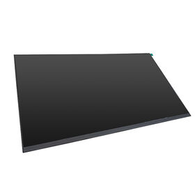 15.6 Inch 3840x2160 UHD LCD Display Screen PC Monitors For Repair LCD Screen