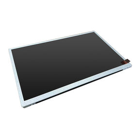 Módulos LCD Gráficos de 12,1 Pulgadas Pantalla LCD BOE Original con Retroiluminación para Reemplazo