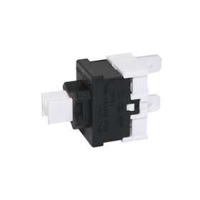 Legion Druckknopf Netzschalter WITHSTAND SPANNUNG: 1500VAC FÜR 1 MINUTE Staubsauger schalter