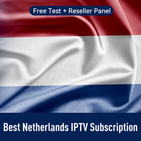 Trex-8K Abonnement IPTV Fort 12 mois Code IPTV Test Vente en gros IPTV Israël Tivione Diamond Golden Ott Liste de revendeurs Panneau Crédit Europe
