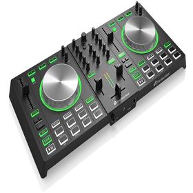 Dj Decks Wholesale offering smooth transitions durable build and responsive controls supported by our trusted Fast Delivery