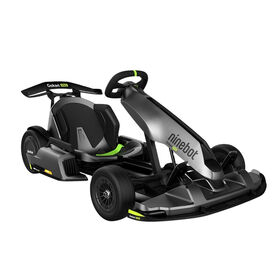 Experience thrilling rides with this Go Kart built for durability and Premium Quality performance plus Fast Delivery