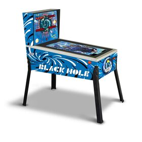 Beli Mesin Pinball Kualitas Premium untuk Keseruan Arcade di Rumah Dengan Pengiriman Cepat dan Grosir Eksklusif