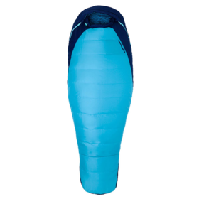 Unisex Outdoor Super Soft Custom Printing Pattern Mummy and Envelope Style Thermal Waterproof Sleeping Bag for Winter