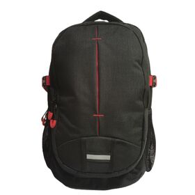 nike air jordan laptop backpack Amazon.com | Nike Air Jordan Backpack Size L
