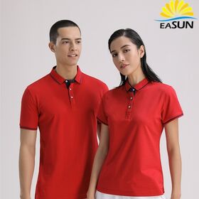 T-shirt à manches longues pour femmes, T-shirt brodé personnalisé, T-shirt avec poche, T-shirts chat, T-shirts pour hommes en coton et polyester
