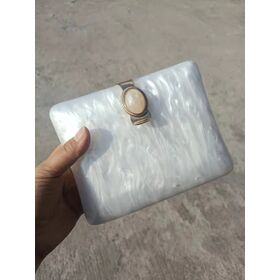 AOZUO Dragonne De Téléphone En Perles De Silicone - Cordon élastique Pour Téléphone Portable, Clés De Voiture, Badges D'identification - Cordon Mains Libres - Motif Marbre, Imprimé Léopard, 30