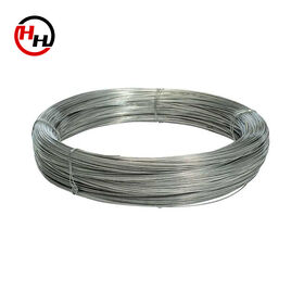 2025 factory direct sale Carbon Steel Wire China manufacturer for Manufacturing