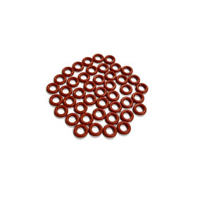 FDA Silicone O Rings for Diagnostic Equipment