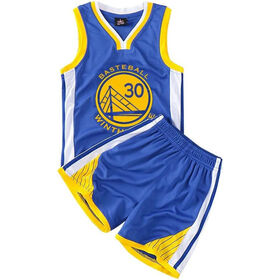 Custom Comfortable Sublimated Basketball Uniform Basketball Jersey Good Quality