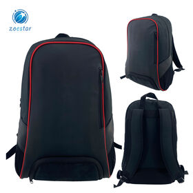 buy nike fc barcelona backpack Academy Backpack Bara Nike