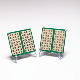 Sensor radar mmWave de fábrica 24GHz | Sensor de nivel de agua de 0.05-20m | Radar FMCW y sensor de caudalímetro | Sensor de nivel de tanque