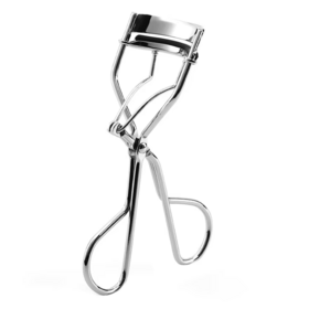 High Quality Custom Stainless Steel Eyelash Curler Beauty Tool Curling False Eyelashes Eye Makeup Tools Set