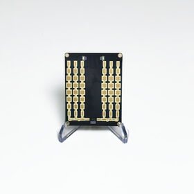 Fabricante Radar mmWave 24GHz | Sensor de Velocidade da Roda | Localização do Sensor de Velocidade | Sensor de Velocidade da Roda Dianteira | Sensor de Velocidade do Veículo