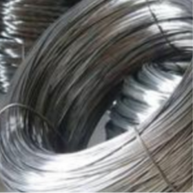 High Quality Wholesale Custom Cheap Gi Steel Rebar Tie Wire 0.8mm 21g