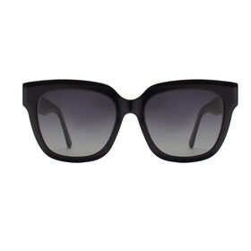 2026 gafas de sol de gran tamaño de ojo de gato de calidad superior para mujeres con estilo para